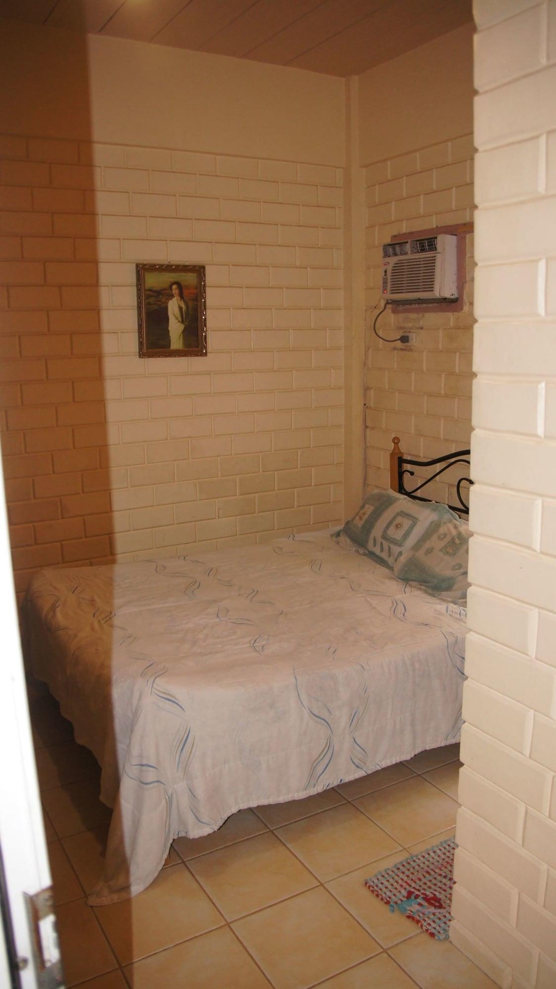 Mb'S Garden Inn Lapu-Lapu City Dış mekan fotoğraf